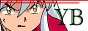 88x31 button: youkaiboyz2 ybbutton