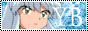 88x31 button: youkaiboyz2 ybbutton0