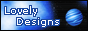 88x31 button: youkaiboyz LDlink