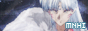 88x31 button: youkaiboyz LINK ME