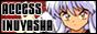 88x31 button: youkaiboyz accessinu