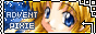 88x31 button: youkaiboyz ap