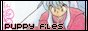 88x31 button: youkaiboyz b2