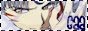 88x31 button: youkaiboyz caalink