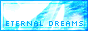 88x31 button: youkaiboyz edgb