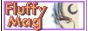 88x31 button: youkaiboyz flufmag