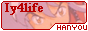 88x31 button: youkaiboyz iy4lbut