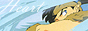 88x31 button: youkaiboyz kougabutton