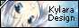 88x31 button: youkaiboyz kylara