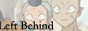 88x31 button: youkaiboyz littlebutton