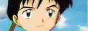 88x31 button: youkaiboyz mylink2