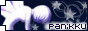88x31 button: youkaiboyz panikku