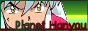 88x31 button: youkaiboyz phlink