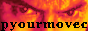 yourmovecreep 2