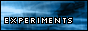88x31 button: yourmums guestbook experiments