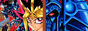 yu gi oh extreme