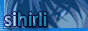 88x31 button: yuatr bssr