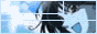 88x31 button: yuatr byuatr