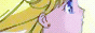88x31 button: yuatr sostr