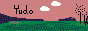 yudo flag