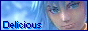 88x31 button: yumyumclik 03rikubtn