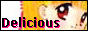 88x31 button: yumyumclik delicbutton