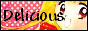88x31 button: yumyumclik delicbutton2
