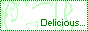 88x31 button: yumyumclik newgrnbtn