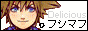 88x31 button: yumyumclik sora 88x31