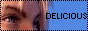 88x31 button: yumyumclik tidusdelbtn