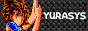 yurasys 4