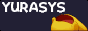 yurasys 5