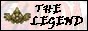 88x31 button: z3lttp legendbutton