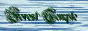 88x31 button: z3lttp zeldabutton