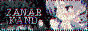 zanarkand 3