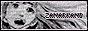 zanarkand1