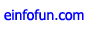88x31 button: zapjung einfofun