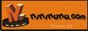 88x31 button: zapjung logonininunu