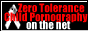 88x31 button: zcps