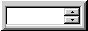 zd internet click here