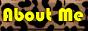 88x31 button: zeebsayschill aboutme