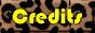 88x31 button: zeebsayschill credits