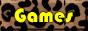 88x31 button: zeebsayschill games