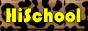 88x31 button: zeebsayschill hiskool