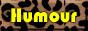 88x31 button: zeebsayschill humour