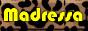 88x31 button: zeebsayschill madressa
