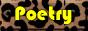 88x31 button: zeebsayschill poetry