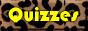 88x31 button: zeebsayschill quizzes
