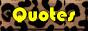 88x31 button: zeebsayschill quotes
