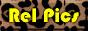 88x31 button: zeebsayschill relpics